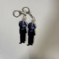 超特急 カイ アクスタ - メルカリ
