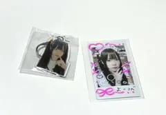 ゼパ チェキ グッズ まとめ売り 2025年最新】ゼパ チェキの人気アイテム - メルカリ