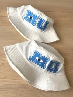 Item thumbnail for item dcbda35c-43db-49e2-9011-62fb65de2f79