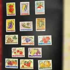 Item thumbnail for item 27c407f0-f067-4b3f-9328-1881c7a1d5d0