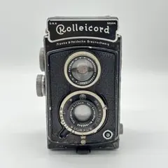 2025年最新】rolleicord ローライコードの人気アイテム - メルカリ