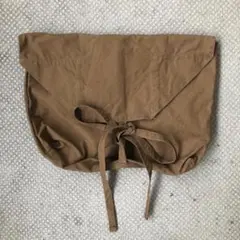 Item thumbnail for item ae2bbced-e2e7-4953-a9dc-a04a83945e0c