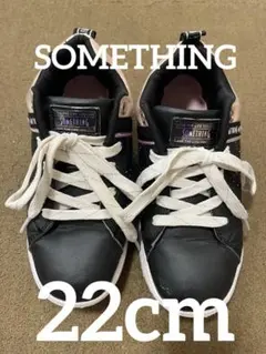 Item thumbnail for item 2826ebb7-78cf-4b24-ab2c-0a475f766417