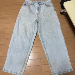 bigboy デニム 旧ロゴのサムネイル