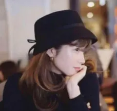 2025年最新】ca4la カサブランカの人気アイテム - メルカリ