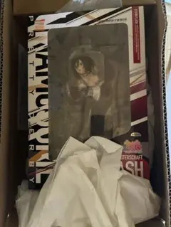 エイシンフラッシュ　フィギュア　GOOD SMILE COMPANY
