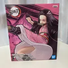 鬼滅の刃 竈門禰豆子コレクション