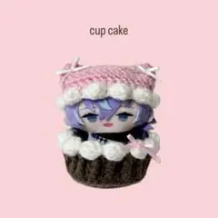 さくら様 専用ページ