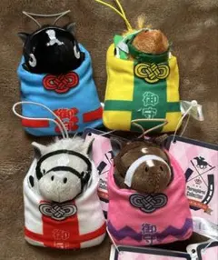 よしこ@プロフ確認様 リクエスト 2点 まとめ商品