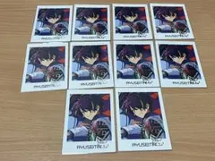 2026年最新】仙石忍 ぱしゃっつの人気アイテム - メルカリ