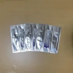 ランコム　レネルジー HCF トリプルセラム