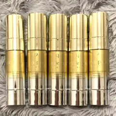 クレドポーボーテ セラムラフェルミサンSn 美容液 45ml - メルカリ