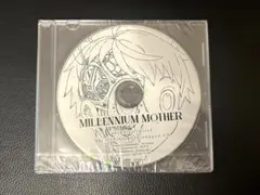 2026年最新】mili millennium motherの人気アイテム - メルカリ
