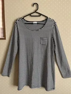 くろ様 リクエスト 2点 まとめ商品