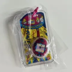 たまごっち おかしなたまごボーロっち2 初代 ピンク