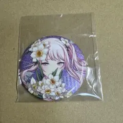 2026年最新】暁山瑞希 缶バッジ 4aの人気アイテム - メルカリ