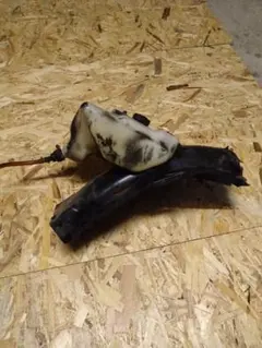 MqTmSlr様 リクエスト 2点 まとめ商品