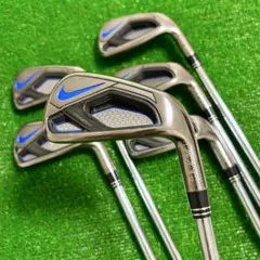 TK様 リクエスト 2点 まとめ商品