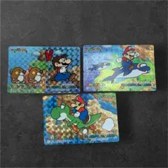 2025年最新】マリオ てれびでんわの人気アイテム - メルカリ