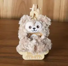 ふぅちゃん様専用