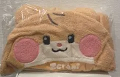 2025年最新】グループ名：ZEROBASEONE その他の人気アイテム - メルカリ