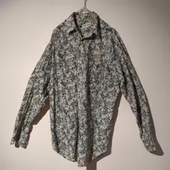 Item thumbnail for item abc3d75c-5c99-4136-9533-40d2d4051ba2