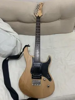 Item thumbnail for item a9c24762-1295-4a8f-968a-81ebd8c1a5a9