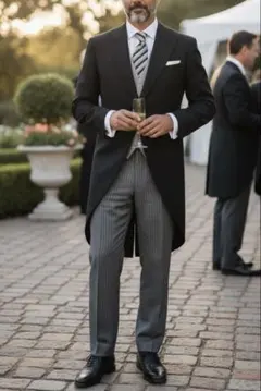 Item thumbnail for item 77c801ea-4f86-4881-adc8-fb547435b536