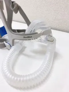 2026年最新】airfit n20の人気アイテム - メルカリ