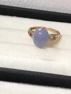 Item thumbnail for item 2bf440ed-fcd9-4bf9-a17f-ef8aeb5badc3