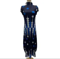 Item thumbnail for item 49776c95-945d-4e5e-b657-a0bdeeaf3e40