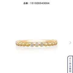 Item thumbnail for item 0b887cc8-e82f-49c5-b26a-0f0d5662631a