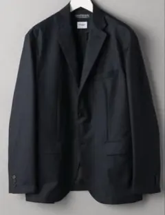 ユナイテッドアローズ スーツ