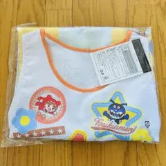 アンパンマン ❤︎ エプロンのサムネイル