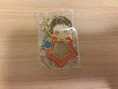 あんさんぶるスターズ！！みにコレ！Charmingチャームコレクション 天満光