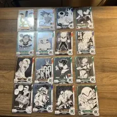 Item thumbnail for item ed81efe1-3e59-4b8a-809c-307169f229dd