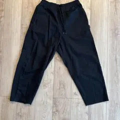 【美品】NEIGHBORHOOD ワークパンツ ・ ワイドパンツM ブラック 楽天市場】ネイバーフッド ワークパンツの通販