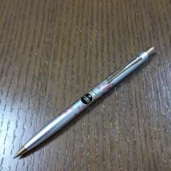 野原工芸 ミネバリ スタンダードボールペン 0.7mm - メルカリ