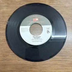 Luciano Give Praise 7インチ レコード - メルカリ