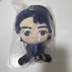 ミセス 1番くじ A賞 若井滉斗