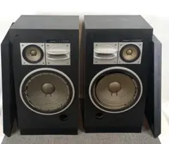 希少名機 Pioneer CS-F77 3ウェイ スピーカー ペア パイオニア - メルカリ