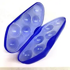 2025年最新】日本タッパーウェアの人気アイテム - メルカリ