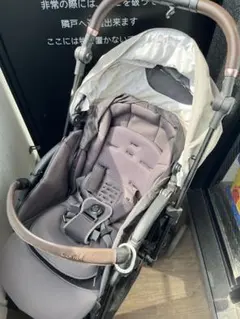 Item thumbnail for item 237d95d4-bc0c-447c-86fd-cf97face8ee0