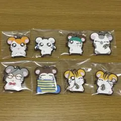 ハム太郎　一番くじ　K賞　まとめ売り