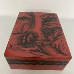 Item thumbnail for item 7b51b694-9810-4fe0-826e-e4a3410622a0