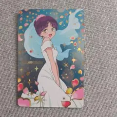 2026年最新】ねこ娘 カードの人気アイテム - メルカリ