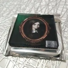 2026年最新】acid black cherry バッチの人気アイテム - メルカリ