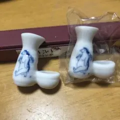 河童の焼物 2025年最新】陶器 河童の人気アイテム - メルカリ