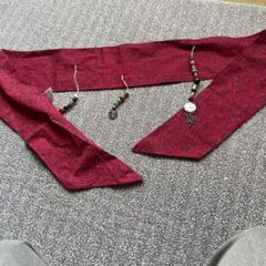 Item thumbnail for item b05e4e82-4902-40f3-8ced-7b6440b7bba3