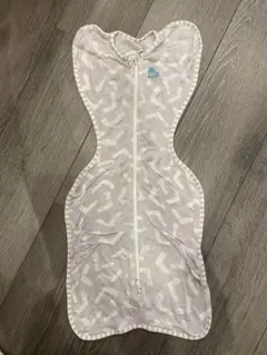 Swaddle Up ベビースリーパー Sサイズ